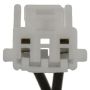 Standard Ignition TCS400 Transmission Control Solenoid