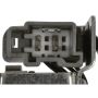 Standard Ignition TCS400 Transmission Control Solenoid