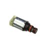 Standard Ignition TCS401 Transmission Control Solenoid