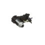 Standard Ignition TCS403 Shift Interlock Actuator