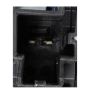 Standard Ignition TCS403 Shift Interlock Actuator