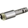Standard Ignition TCS404 Transmission Control Solenoid