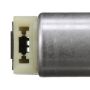 Standard Ignition TCS404 Transmission Control Solenoid