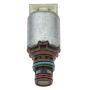 Standard Ignition TCS408 Transmission Control Solenoid