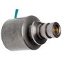 Standard Ignition TCS40 Transmission Control Solenoid