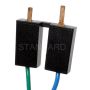 Standard Ignition TCS40 Transmission Control Solenoid