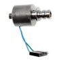 Standard Ignition TCS40 Transmission Control Solenoid