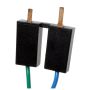 Standard Ignition TCS40 Transmission Control Solenoid