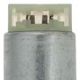 Standard Ignition TCS413 Transmission Control Solenoid