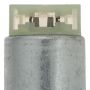 Standard Ignition TCS414 Transmission Control Solenoid