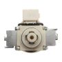 Standard Ignition TCS41 Transmission Control Solenoid