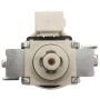 Standard Ignition TCS41 Transmission Control Solenoid
