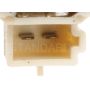 Standard Ignition TCS41 Transmission Control Solenoid