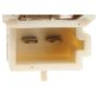 Standard Ignition TCS41 Transmission Control Solenoid