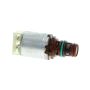 Standard Ignition TCS424 Transmission Control Solenoid