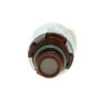 Standard Ignition TCS424 Transmission Control Solenoid