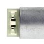 Standard Ignition TCS424 Transmission Control Solenoid