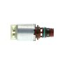 Standard Ignition TCS424 Transmission Control Solenoid