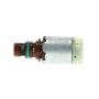 Standard Ignition TCS424 Transmission Control Solenoid