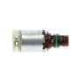 Standard Ignition TCS424 Transmission Control Solenoid