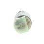 Standard Ignition TCS424 Transmission Control Solenoid