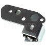 Standard Ignition TCS42 Transmission Control Solenoid