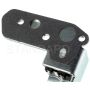 Standard Ignition TCS42 Transmission Control Solenoid