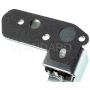 Standard Ignition TCS42 Transmission Control Solenoid