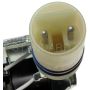 Standard Ignition TCS42 Transmission Control Solenoid