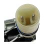 Standard Ignition TCS42 Transmission Control Solenoid