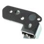 Standard Ignition TCS42 Transmission Control Solenoid