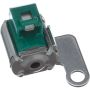 Standard Ignition TCS43 Transmission Control Solenoid