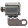 Standard Ignition TCS43 Transmission Control Solenoid