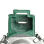 Standard Ignition TCS43 Transmission Control Solenoid