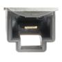 Standard Ignition TCS43 Transmission Control Solenoid