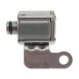 Standard Ignition TCS43 Transmission Control Solenoid