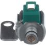 Standard Ignition TCS43 Transmission Control Solenoid