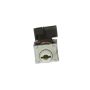 Standard Ignition TCS44 Transmission Control Solenoid