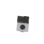 Standard Ignition TCS44 Transmission Control Solenoid