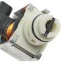 Standard Ignition TCS44 Transmission Control Solenoid