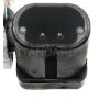Standard Ignition TCS44 Transmission Control Solenoid