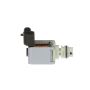 Standard Ignition TCS44 Transmission Control Solenoid