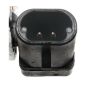 Standard Ignition TCS44 Transmission Control Solenoid