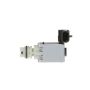 Standard Ignition TCS44 Transmission Control Solenoid