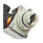Standard Ignition TCS44 Transmission Control Solenoid