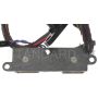 Standard Ignition TCS45 Transmission Control Solenoid