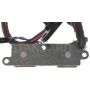 Standard Ignition TCS45 Transmission Control Solenoid