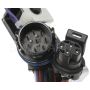 Standard Ignition TCS45 Transmission Control Solenoid