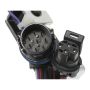 Standard Ignition TCS45 Transmission Control Solenoid