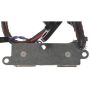 Standard Ignition TCS45 Transmission Control Solenoid